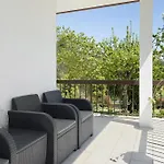 Vila Vermarl - Viana Do Castelo