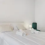 Vermarl - Viana Do Castelo *