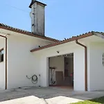 Vila Vermarl - Viana Do Castelo