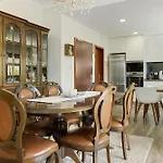 Vila Vermarl - Viana Do Castelo