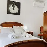 Vermarl - Viana Do Castelo