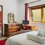 Villa Vermarl - Viana Do Castelo *