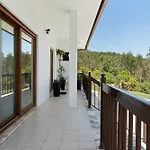 Vermarl - Viana Do Castelo Villa Linhares de Cima