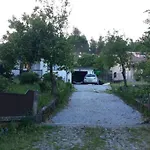 Vermarl - Viana Do Castelo