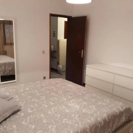 Villa Vermarl - Viana Do Castelo *