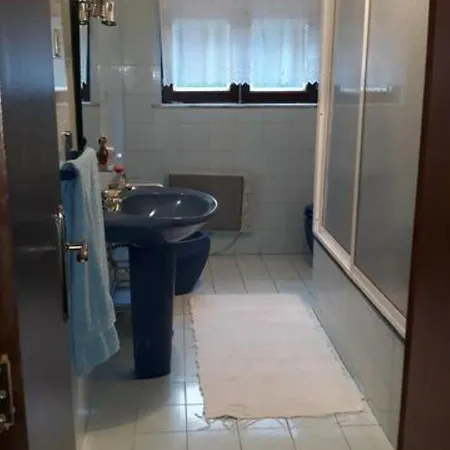 Vermarl - Viana Do Castelo
