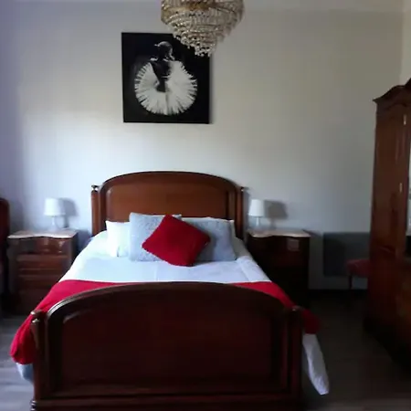 Villa Vermarl - Viana Do Castelo *
