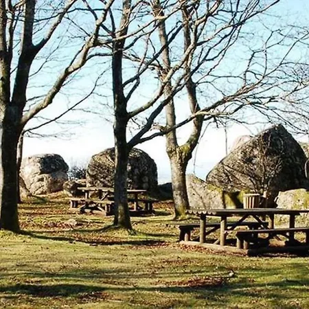 Vermarl - Viana Do Castelo *