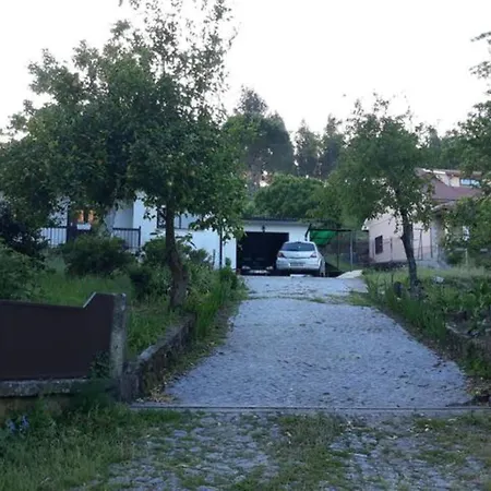 Vermarl - Viana Do Castelo *