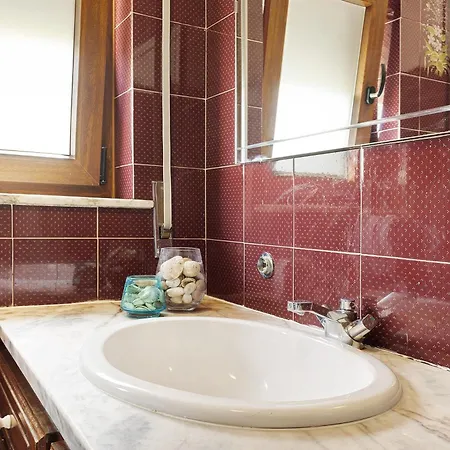 Vermarl - Viana Do Castelo * Linhares de Cima