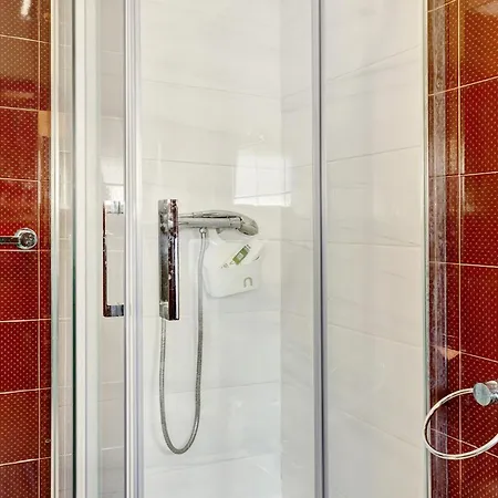 Villa Vermarl - Viana Do Castelo Linhares de Cima