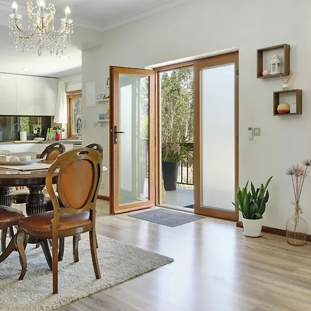 Vermarl - Viana Do Castelo *