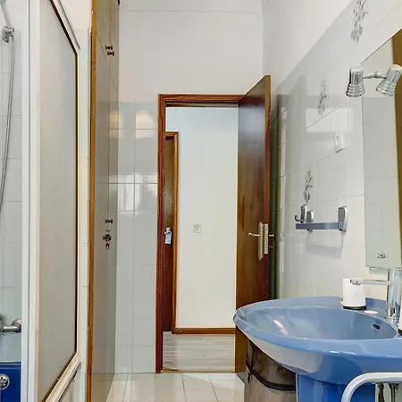 Vermarl - Viana Do Castelo Linhares de Cima