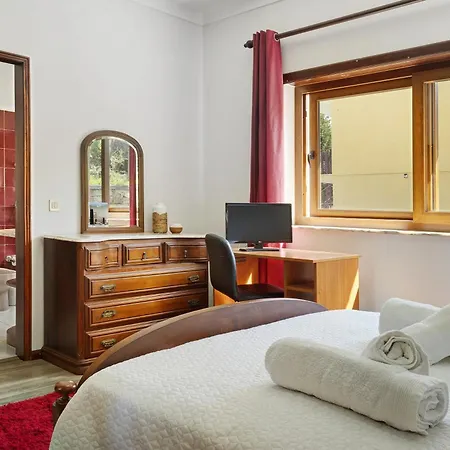 Vermarl - Viana Do Castelo