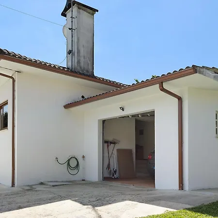 Vermarl - Viana Do Castelo Villa