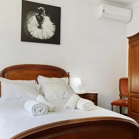 Vermarl - Viana Do Castelo Villa Linhares de Cima