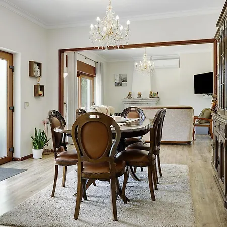 Vermarl - Viana Do Castelo Linhares de Cima