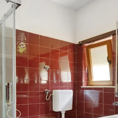 Vermarl - Viana Do Castelo Villa