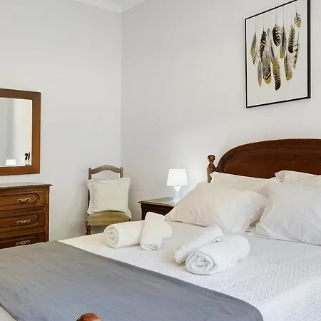 Vermarl - Viana Do Castelo Villa Linhares de Cima