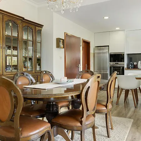 Vermarl - Viana Do Castelo