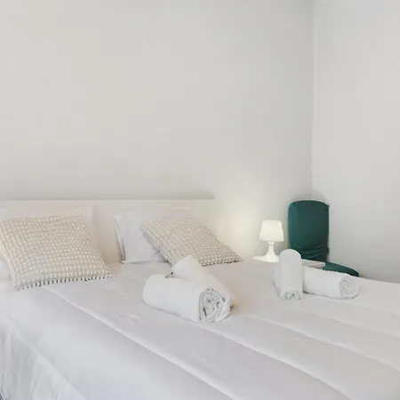 Vermarl - Viana Do Castelo Villa *