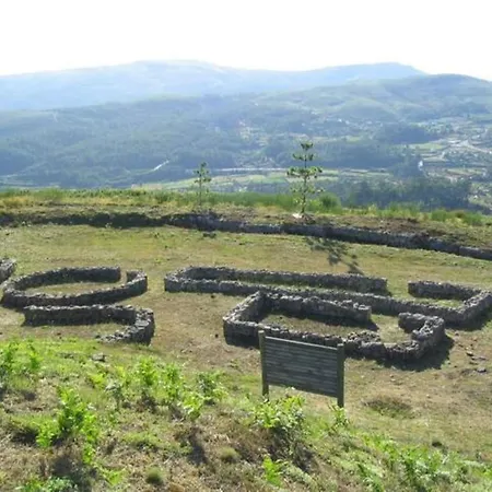 Villa Vermarl - Viana Do Castelo *