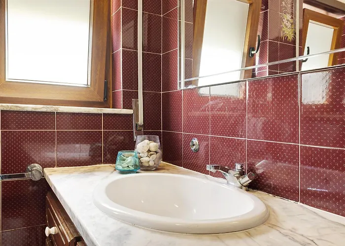 Vermarl - Viana Do Castelo * Linhares de Cima