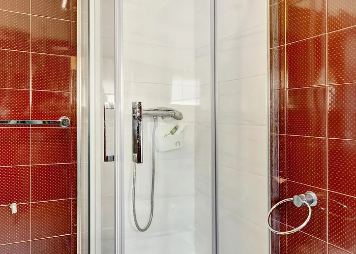 빌라 Vermarl - Viana Do Castelo Linhares de Cima