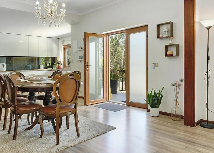 Vermarl - Viana Do Castelo *