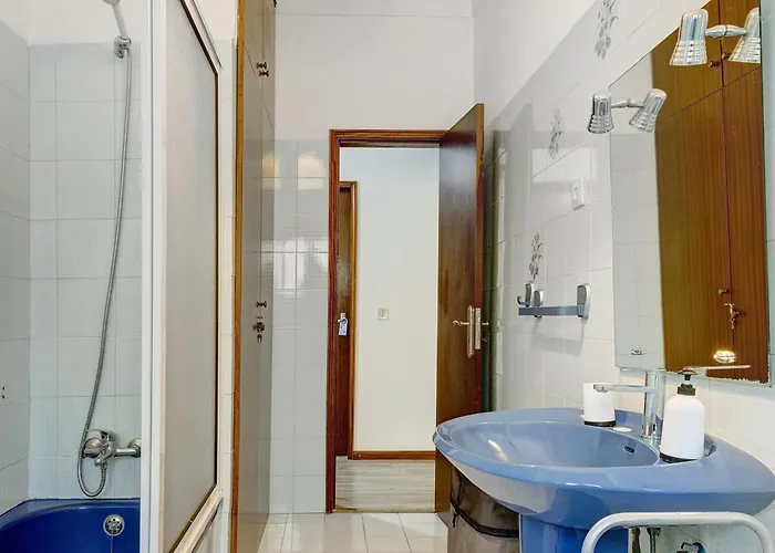 Vermarl - Viana Do Castelo Linhares de Cima