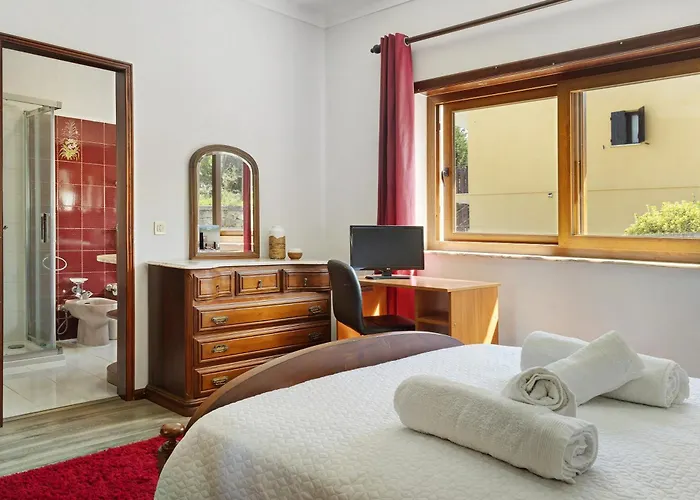 Vermarl - Viana Do Castelo