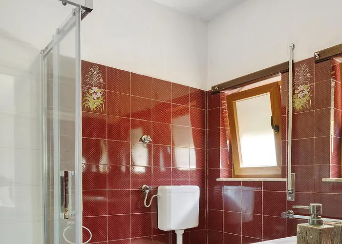 Vermarl - Viana Do Castelo 빌라