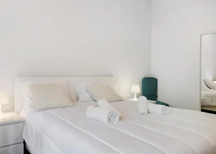 Vermarl - Viana Do Castelo *