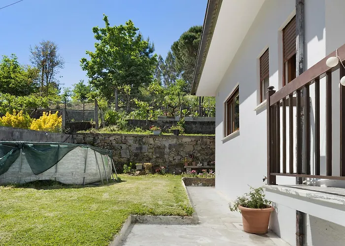 Vermarl - Viana Do Castelo