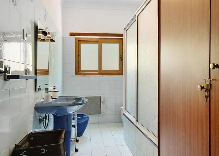 Vermarl - Viana Do Castelo * Linhares de Cima