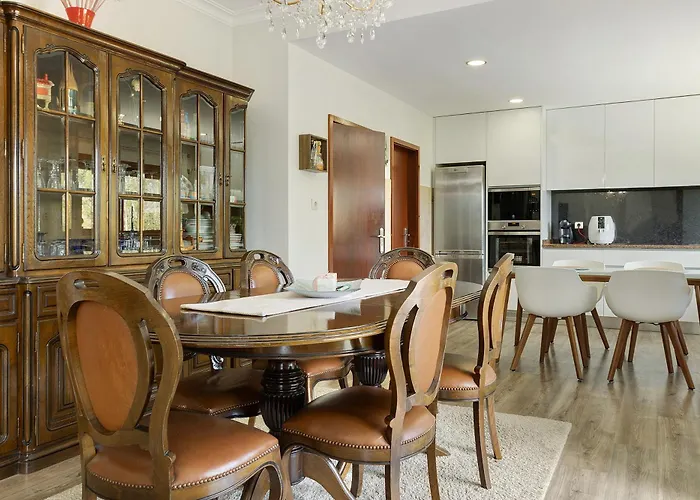 Vermarl - Viana Do Castelo